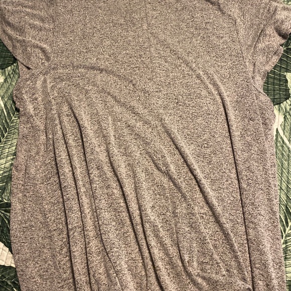 Blouse - Picture 3 of 3